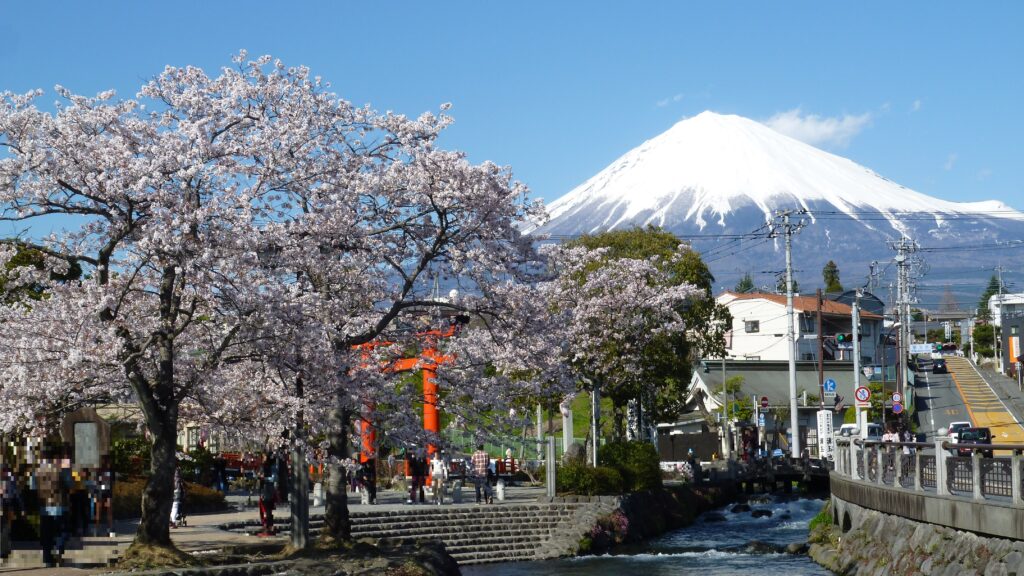 富士山本宮浅間大社04