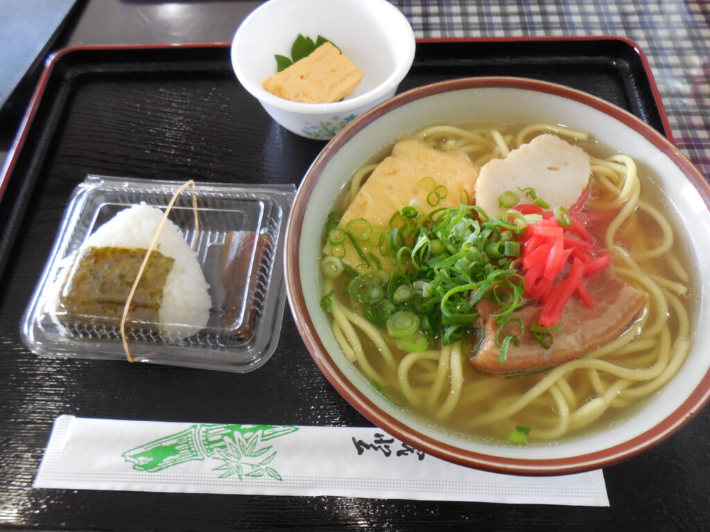 与那国空港04