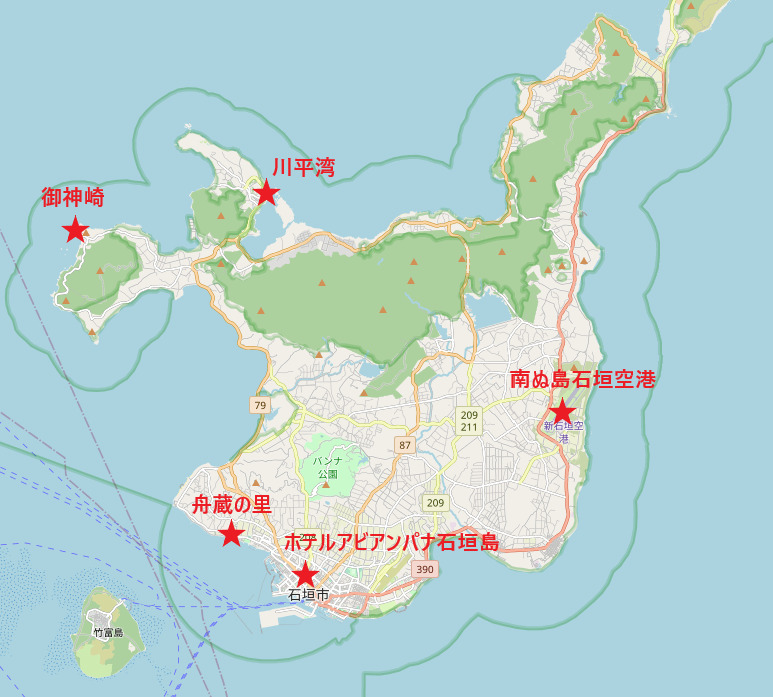 旅マップ01