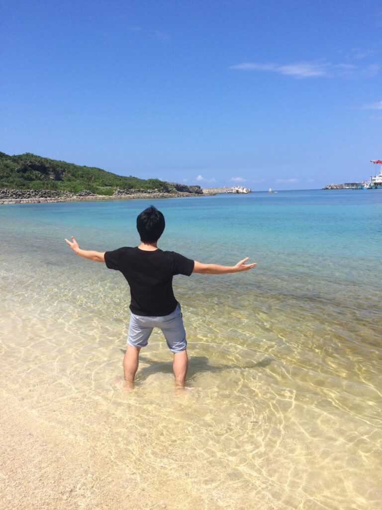 ナンタ浜03