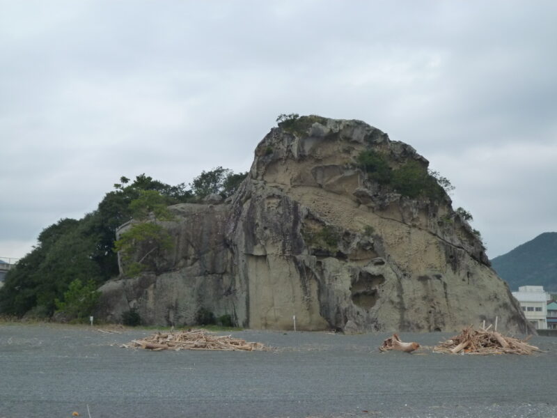 獅子岩05