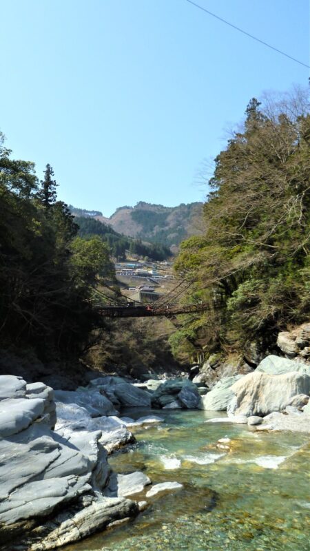 琵琶の滝03