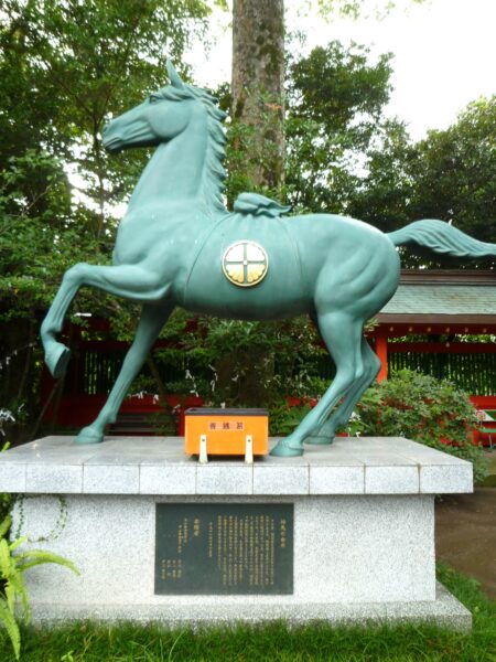 枚聞神社03