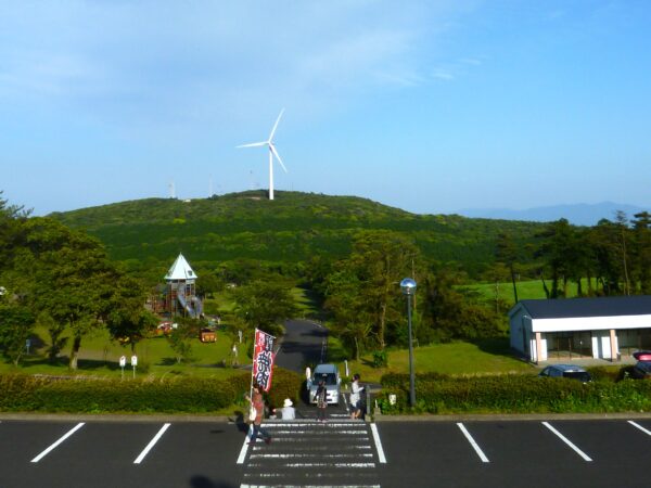 夢・風の里 アグリランドえい01