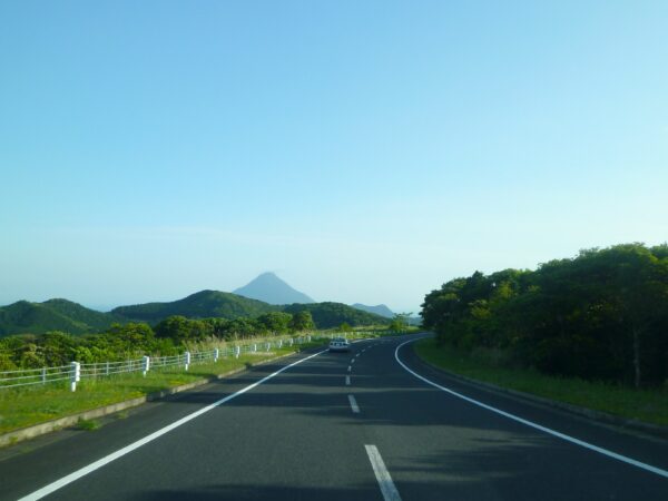 夢・風の里 アグリランドえい03