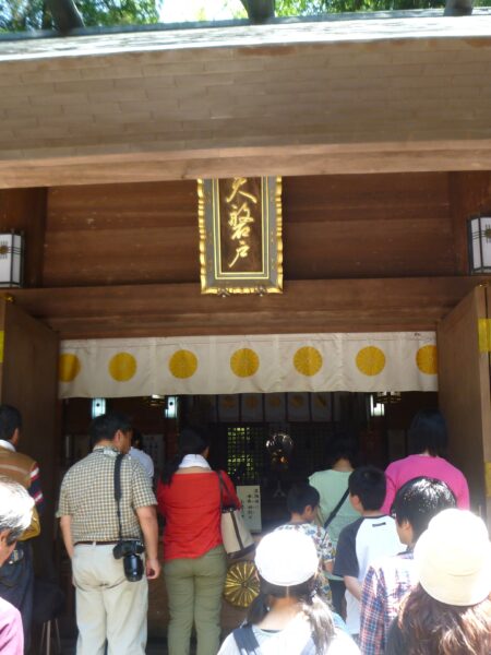 天岩戸神社02