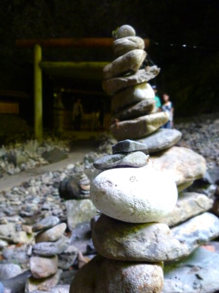 天岩戸神社07