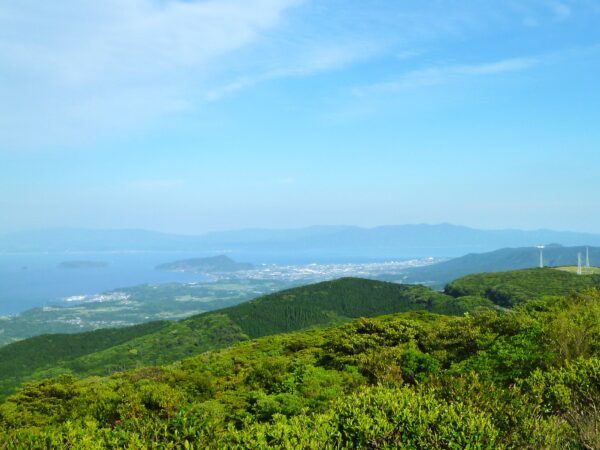 千貫平自然公園02